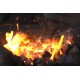 CR - education - apprentice - welder - machinist - machining - welding - oven - blacksmith - fire