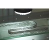 CR - industry - ATTL - rolling - line - automotive - parts - thin-walled - profile - stainless steel - pipes
