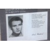 CR - people - politics - death - anniversary - Jan Palach - memorial