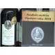  ČR - Brno - kultura - vinařství - víno - Šlechtitelská stanice vinařská - Vinařství roku 2018