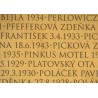  CR - education - history - museum - holocaust - Terezín - victims - war