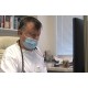  CR - health care - ministry - patient - flu - illness - doctor - office - examination