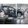 ČR - doprava - průmysl - automotive - továrna - díly - komponenty - linka - auto - robot - 2
