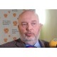 CR - politics - people - ČSSD - minister - agriculture - press conference - Miroslav Toman