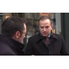CR - politics - people - candidate - MEP - Tomáš Hanuš