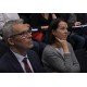 ČR - vzdělávání - konference - posluchač - přednášející - seminář - prezentace