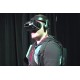 CR - technology - PVA Letňany - virtual reality - projection - 4k - LCD - laser - marketing