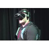 CR - technology - PVA Letňany - virtual reality - projection - 4k - LCD - laser - marketing
