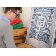 CR - education - SUPŠ - designer - artist - graphic arts - PC project - 3D printer