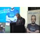 CR - people - politics - Jan Zahradil - MEP - ECR - European parliament