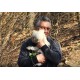 CR - people - politics - ODS - Jan Zahradil - MEP - European comission - rocks - nature