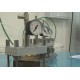 CR - technology - fuel cell - hydrogen - H2 - powerbox - excursion