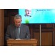 ČR - lidé - politika - Jan Zahradil - MEP - europoslanec - konference - Brusel