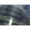 CR - Prague - buildings - National technical library - exteriors