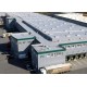 CR - buildings - warehouse - air pictures - drone - factory