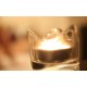  CR - health care - massage - lava stones - bath - relaxation