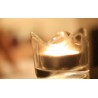 CR - health care - massage - lava stones - bath - relaxation