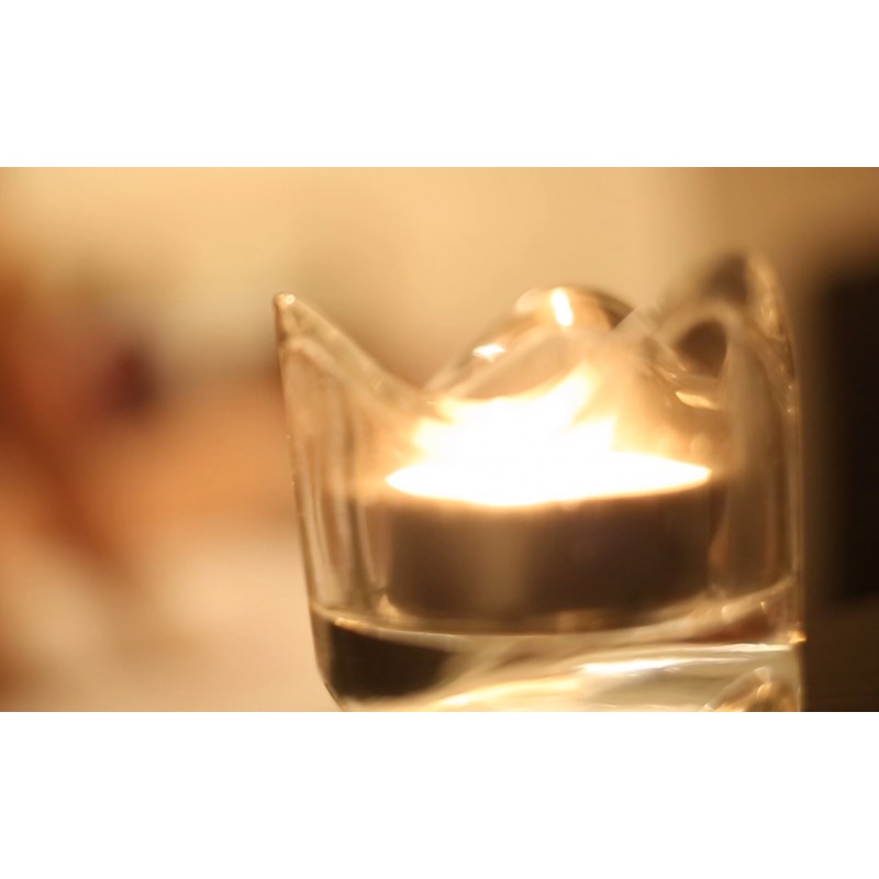  CR - health care - massage - lava stones - bath - relaxation
