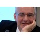 SRN - Berlín - ECR - Study days 2017 - Jan Zahradil - MEP