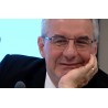 SRN - Berlín - ECR - Study days 2017 - Jan Zahradil - MEP