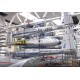 CR - industry - transport - air - plane - aviation - propeller - hall - OK - Blanik
