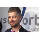 CR - Prague - sport - Peter Sagan - cycling - biking - world champion - press conference - gold medal - ceremony