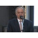 ČR - Praha - SK - aktualita - Andrej Kiska - prezident - Michal Lukeš - primátor  Zdeněk Hřib