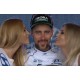 Sport - cyklistika - silniční - závod - Peter Sagan