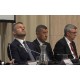 ČR - Slovensko - politika - Peter Pellegrini - premiér - Andrej Babiš - konference