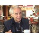 CR - music - people - Josef Laufer - singer - actor - script writer
