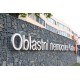 CR - health care - Kladno - hospital - patient - surgery - injection - inpatient department - nurse