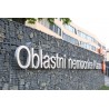 CR - health care - Kladno - hospital - patient - surgery - injection - inpatient department - nurse