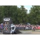 ČR - sport - motorismus - motocykl - jezdec - free style motokros -  skoky - závody