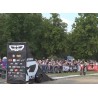 ČR - sport - motorismus - motocykl - jezdec - free style motokros -  skoky - závody
