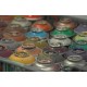 CR - culture - graffiti - fine arts - sprayer - colours - paintings - graphics
