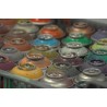 CR - culture - graffiti - fine arts - sprayer - colours - paintings - graphics
