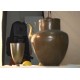 CR - culture - photos - photographer - sculptor - gallery - fine arts - creation