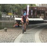 CR - Prague - transport - sport - bicycle - cycling - Náplavka