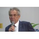 CZ - people - president - Miloš Zeman - visit - press conference - production plant - employees