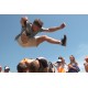 ČR - sport - parkour - skoky - jump - parakotoul - přemet - slowmotion