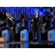 CR - culture - people - Ondřej Havelka - Jakub Prachař - swing - Melody makers