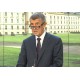 ČR - politika - úřad vlády - Andrej Babiš - zproštění obžaloby - Čapí hnízdo - Jana Maláčová