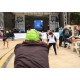 CZ - sport - street - sportsman - exercising