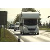 CR - transport - highway - road - car - traffic
