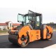 CZ - transport - asphalt - road - roller