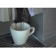 ČR - obchod - cukrárna - cukrářka - pečení - cukroví - mixer - pekárna - káva - zákusek - dort
