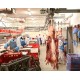 CZ - trade - food - meat - butchery - carve - butcher - pork - sausage