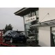 CZ - transport - business - motor show - car - client