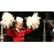  CR - Majorettes