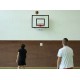 ČR - Havlíčkův Brod - sport - košíková - basketbal - kolo - posilovna - florbal - volejbal